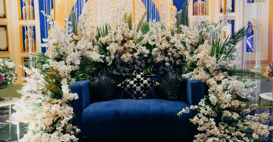 Why Couples Choose Weddings by Neeraj Kamra