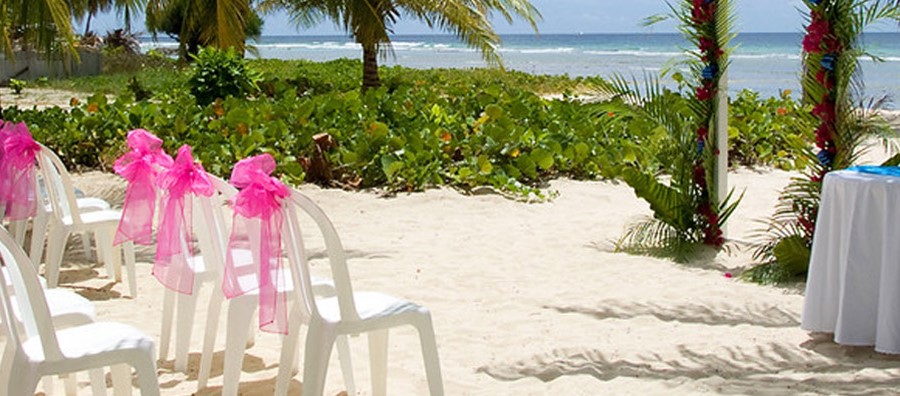5 Top International Wedding Destination You All Dreamt For Your