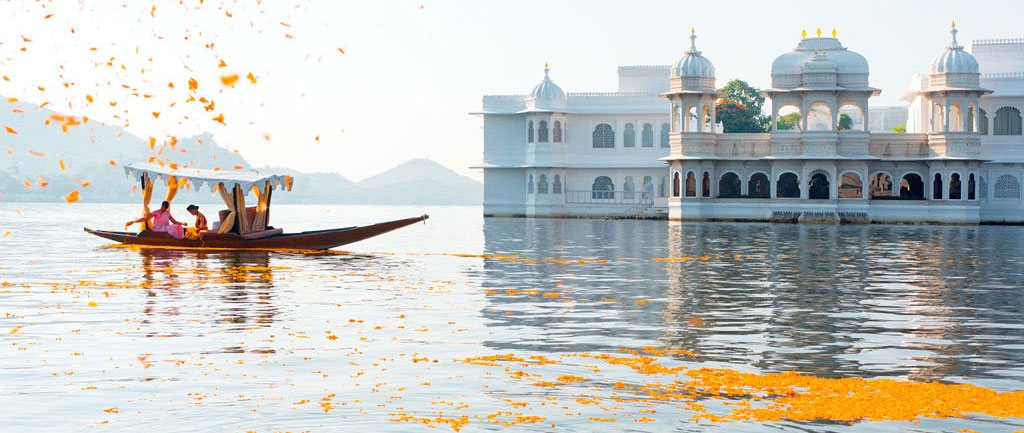 wedding venue in udaipur