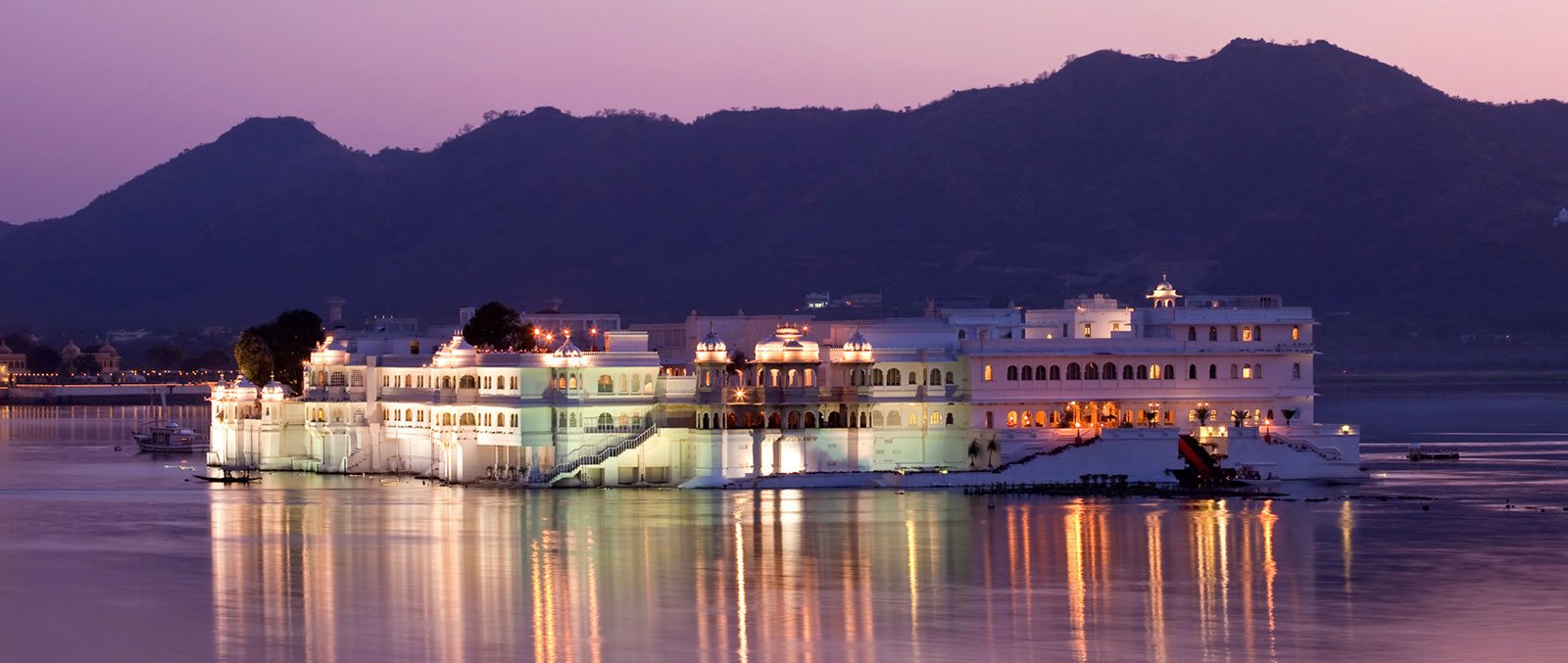 destination wedding venue in udaipur