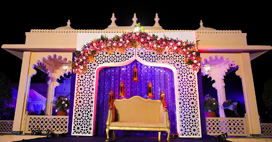 destination-wedding-planner-in-udaipur